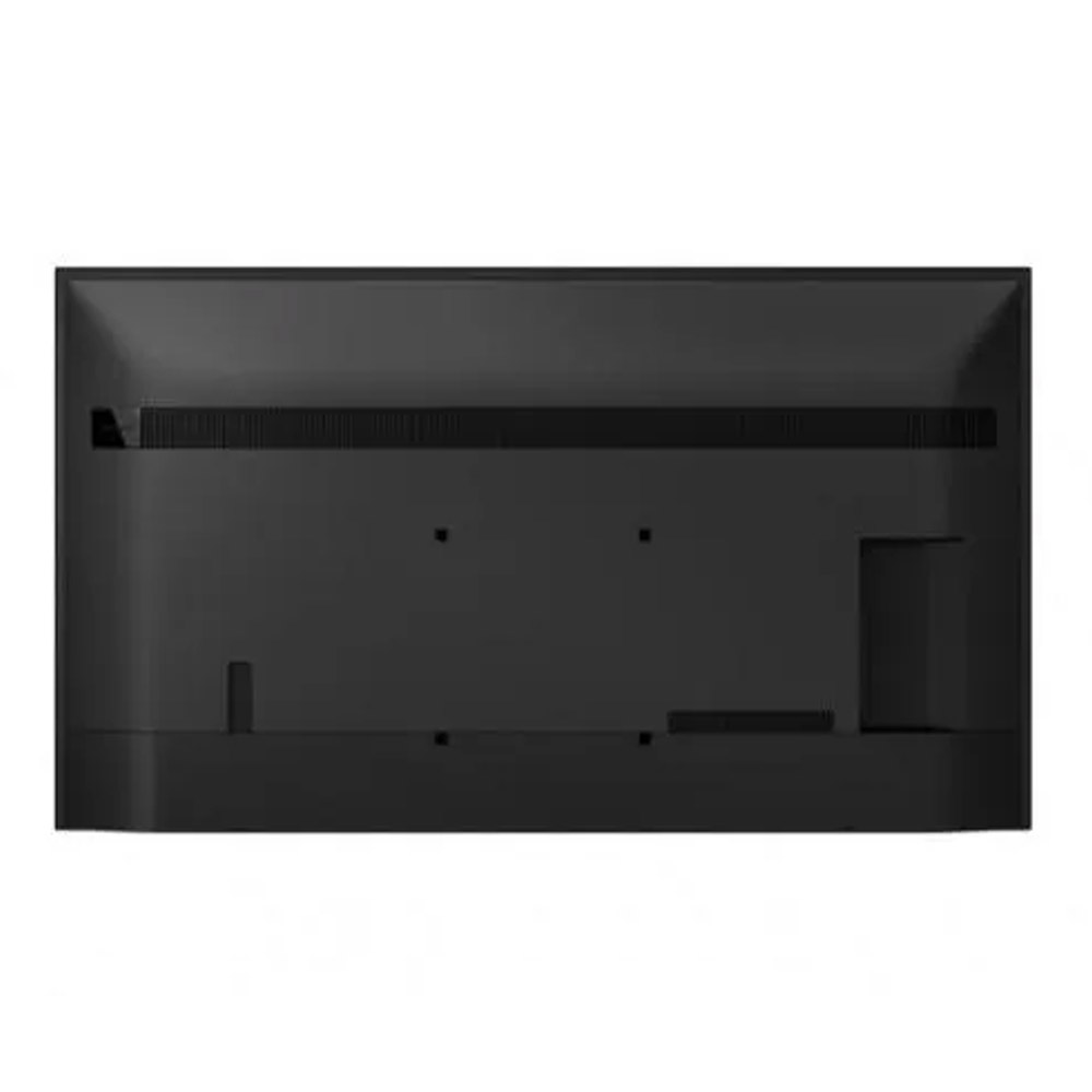 Sony Bravia FW-65BZ35L 165cm (65 Zoll) Professional Display