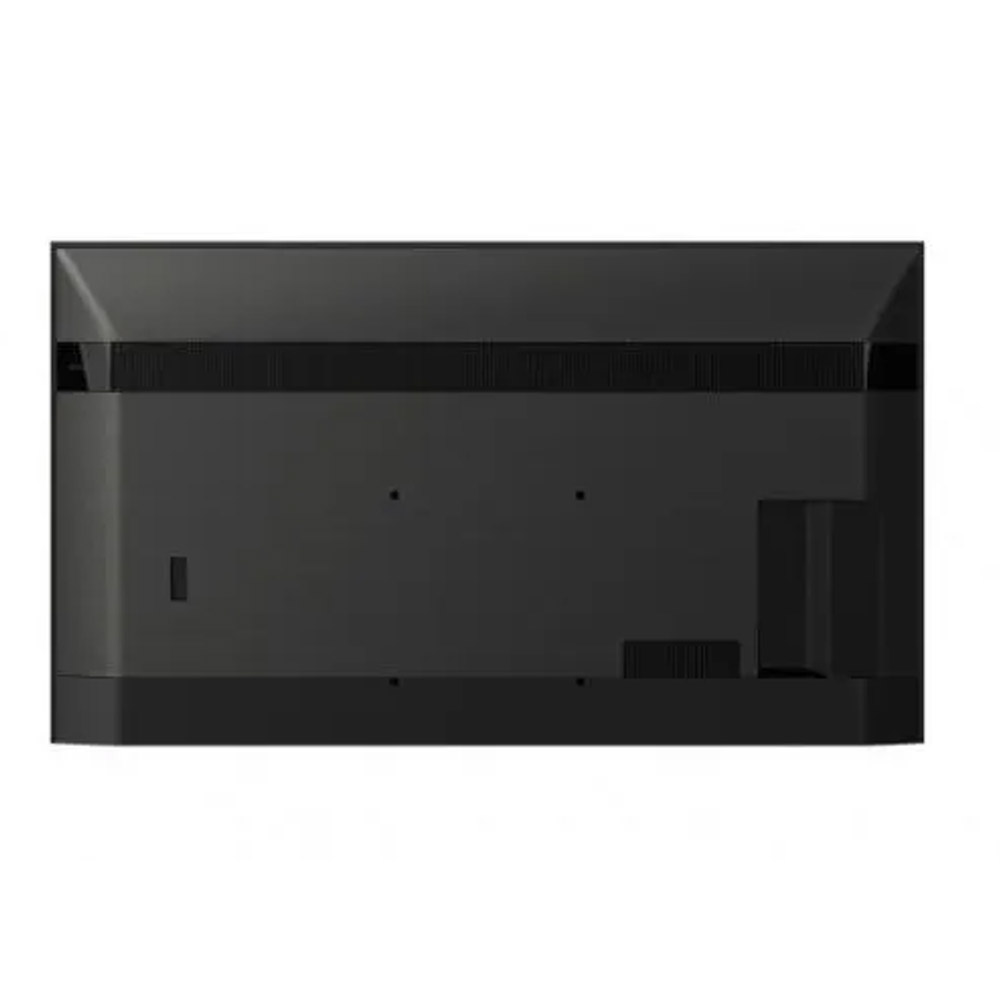 Sony Bravia FW-75BZ30L 190cm (75 Zoll) Professional Display