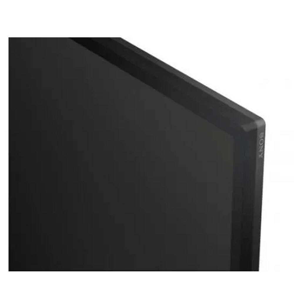 Sony Bravia FW-75BZ30L 190cm (75 Zoll) Professional Display