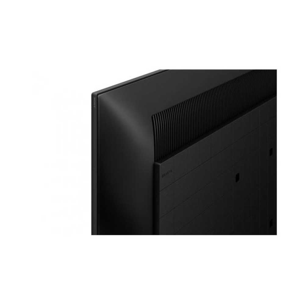 Sony Bravia FW-50BZ30L 127cm (50 Zoll) Professional Display