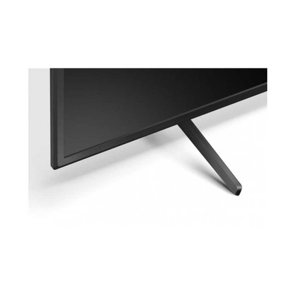 Sony Bravia FW-50BZ30L 127cm (50 Zoll) Professional Display
