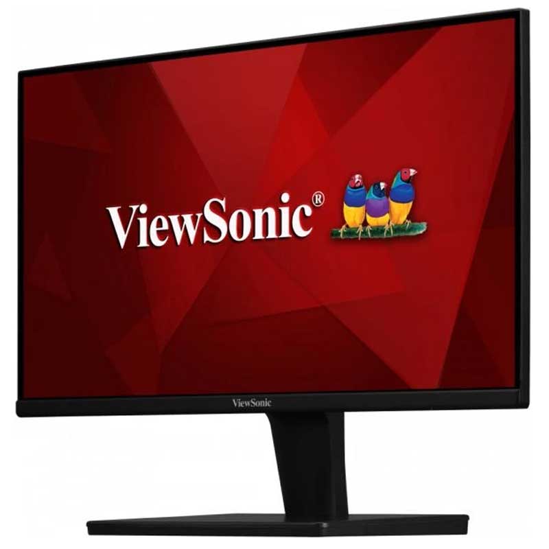 ViewSonic VA2215-H 55,9cm (22 Zoll) LED-Monitor