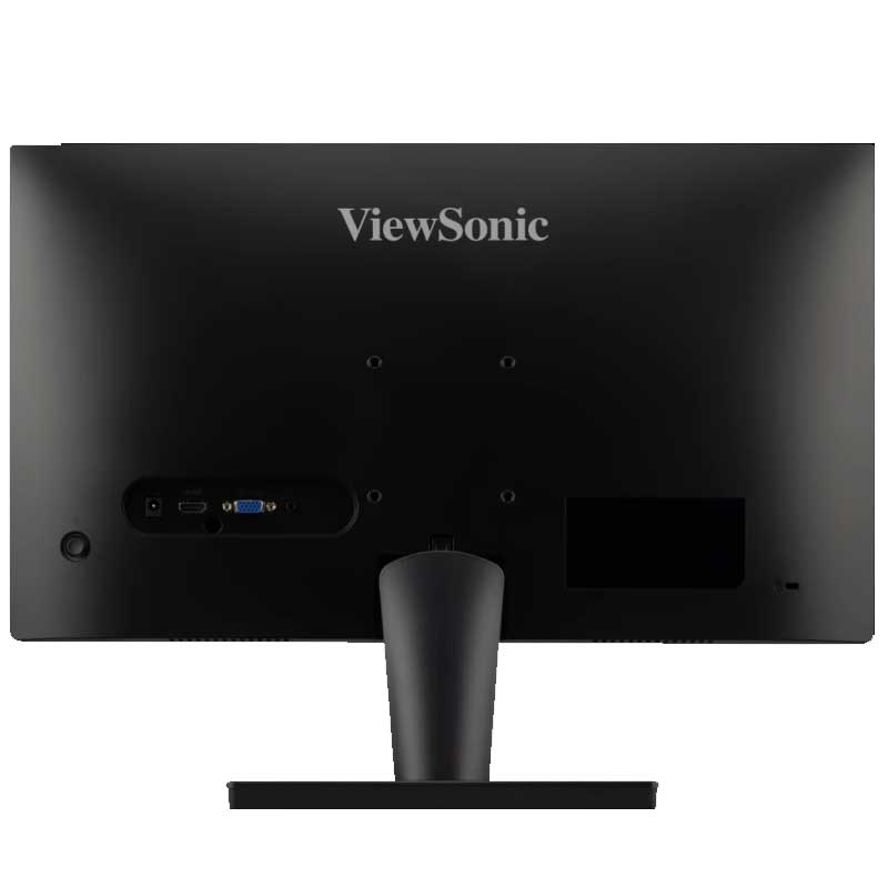 ViewSonic VA2215-H 55,9cm (22 Zoll) LED-Monitor
