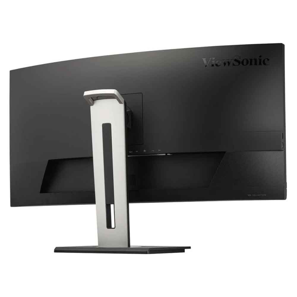 Viewsonic VG3456C 86cm (34 Zoll) LED-Monitor