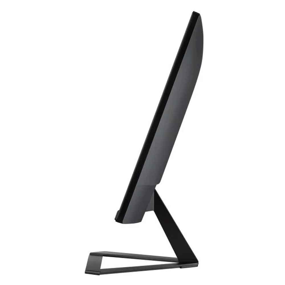 Viewsonic VX2479-HD-PRO 60,9cm (24 Zoll) LED-Monitor