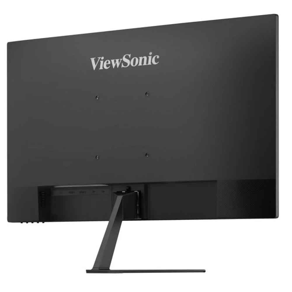 ViewSonic VX2779-HD-PRO 68.6 cm (27 Zoll) LED-Monitor