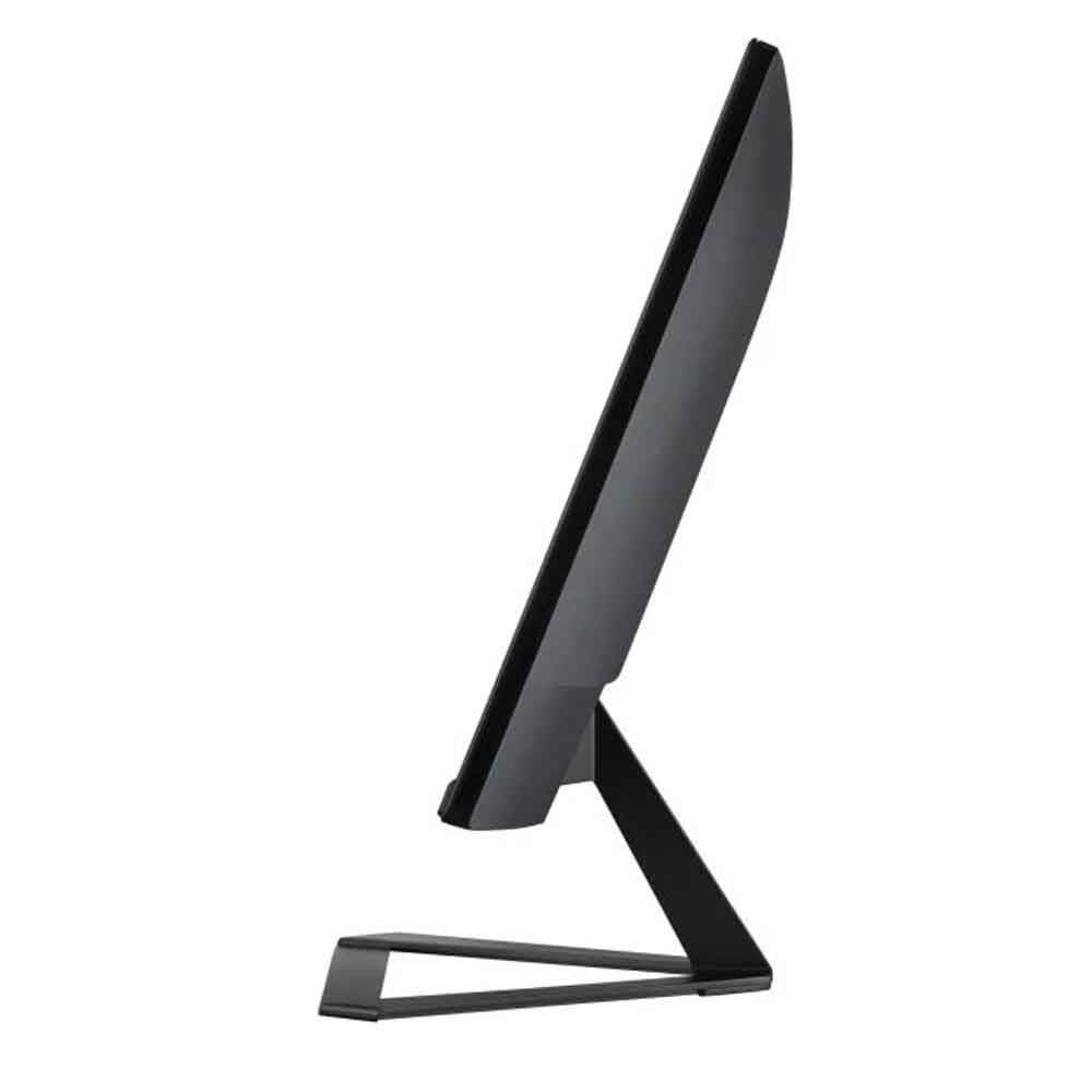 ViewSonic VX2779-HD-PRO 68.6 cm (27 Zoll) LED-Monitor