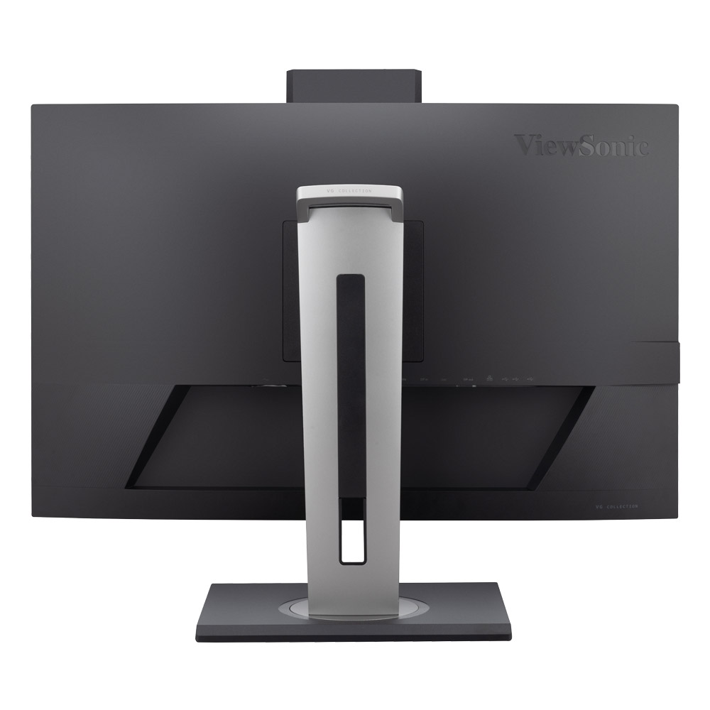 ViewSonic VG2757V-2K (27 Zoll) Conferencing Monitor