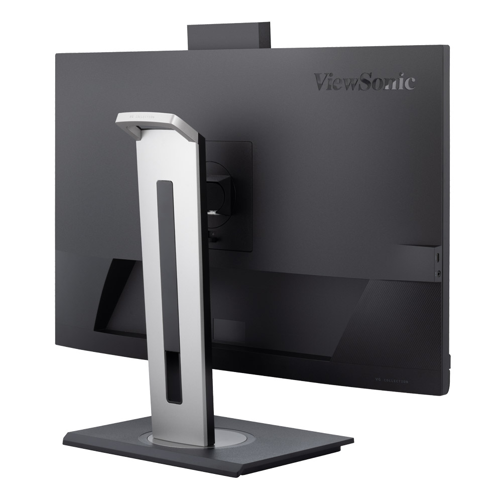ViewSonic VG2757V-2K (27 Zoll) Conferencing Monitor