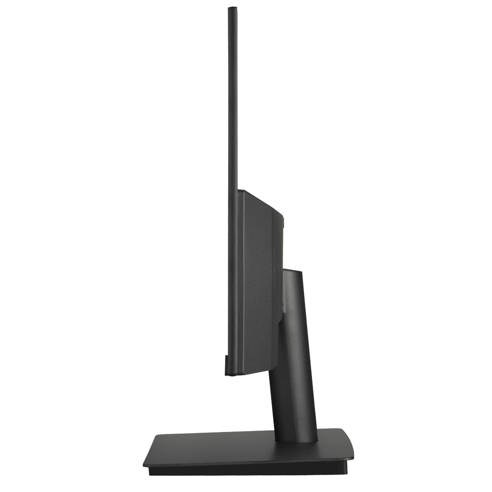 ViewSonic VA220-H 55,9cm (22 Zoll) LED-Monitor