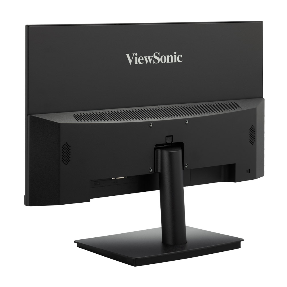 ViewSonic VA220-H 55,9cm (22 Zoll) LED-Monitor