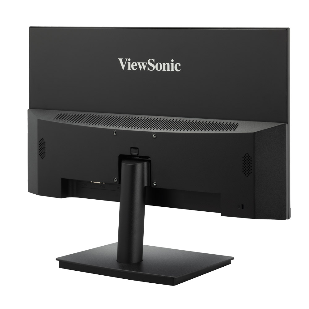 ViewSonic VA220-H 55,9cm (22 Zoll) LED-Monitor