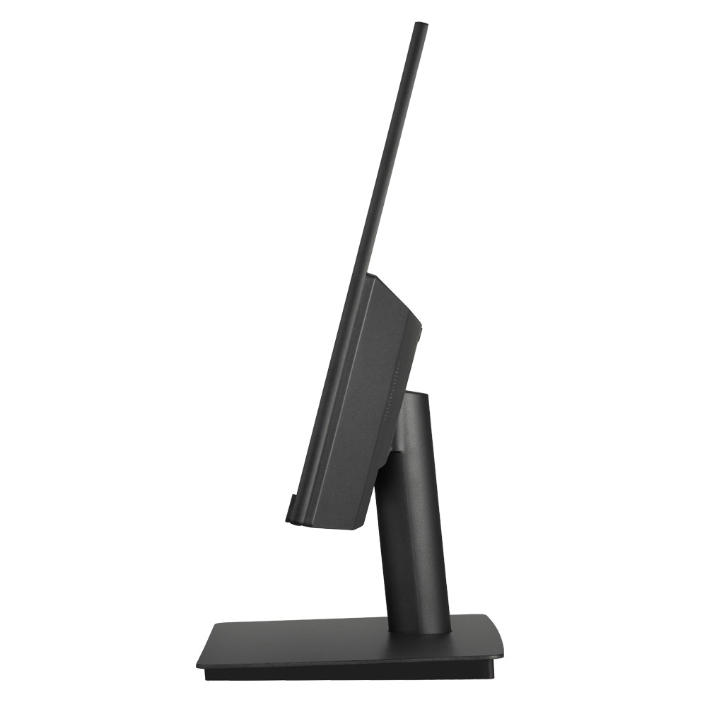 ViewSonic VA220-H 55,9cm (22 Zoll) LED-Monitor