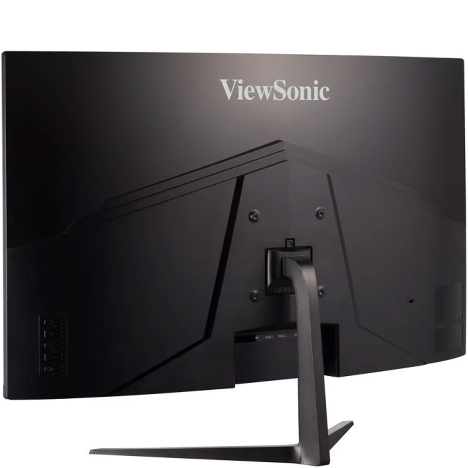 ViewSonic VX3218C-2K OMNI 32 Zoll 180Hz Curved Gaming-Monitor schwarz (2. Wahl)