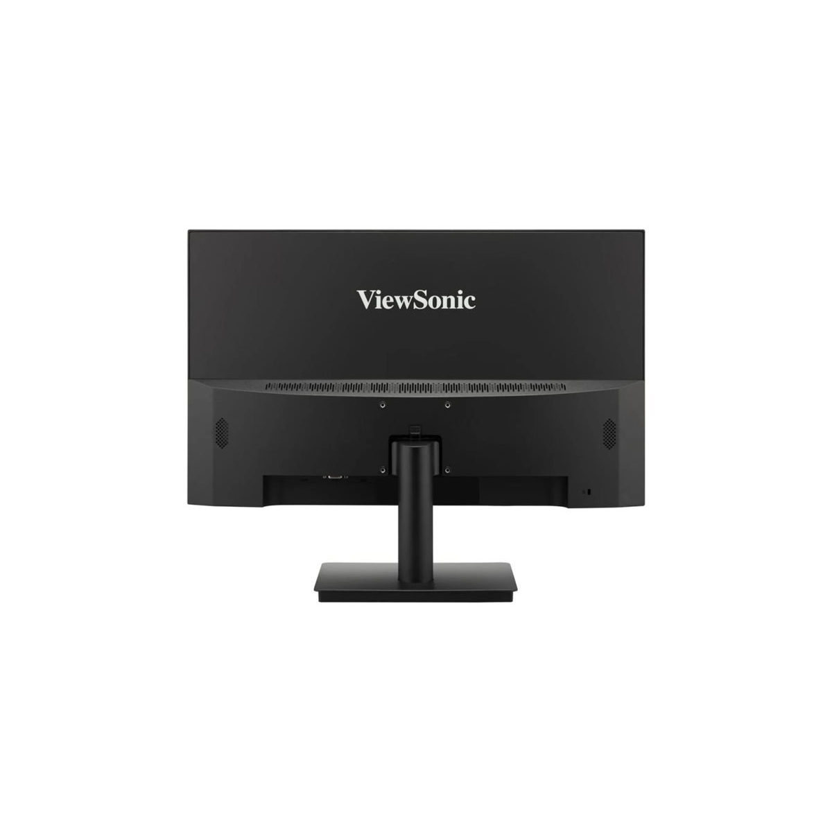 ViewSonic VA240-H-2 61cm (24 Zoll) Full HD LED-Monitor (2.Wahl)