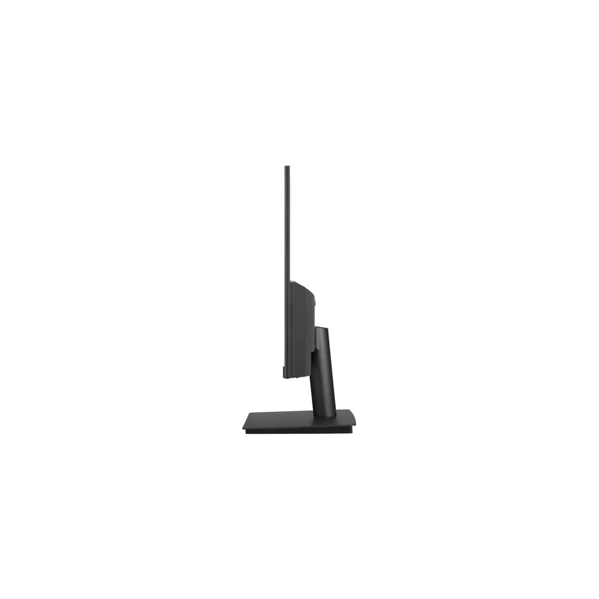 ViewSonic VA240-H-2 61cm (24 Zoll) Full HD LED-Monitor (2.Wahl)