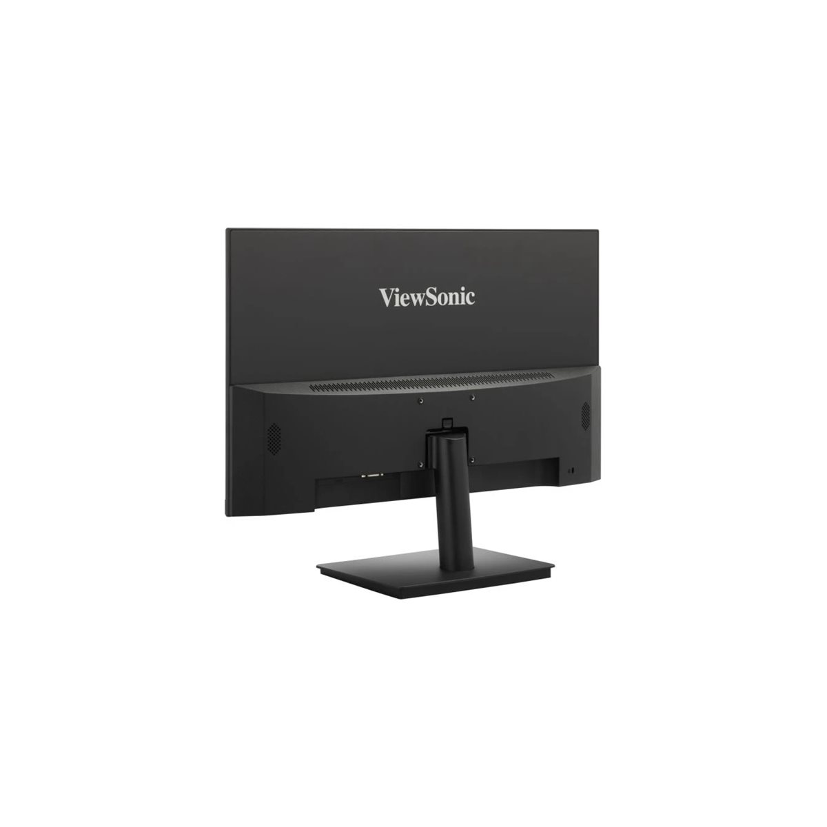 ViewSonic VA240-H-2 61cm (24 Zoll) Full HD LED-Monitor (2.Wahl)