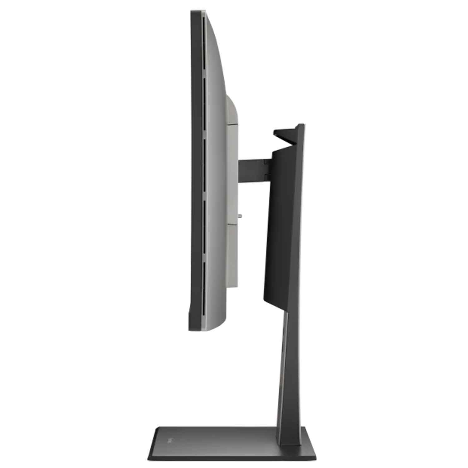 Seitenansicht ViewSonic ColorPro VP2788-5K 68.6 cm (27 Zoll) 5K-LED-Monitor