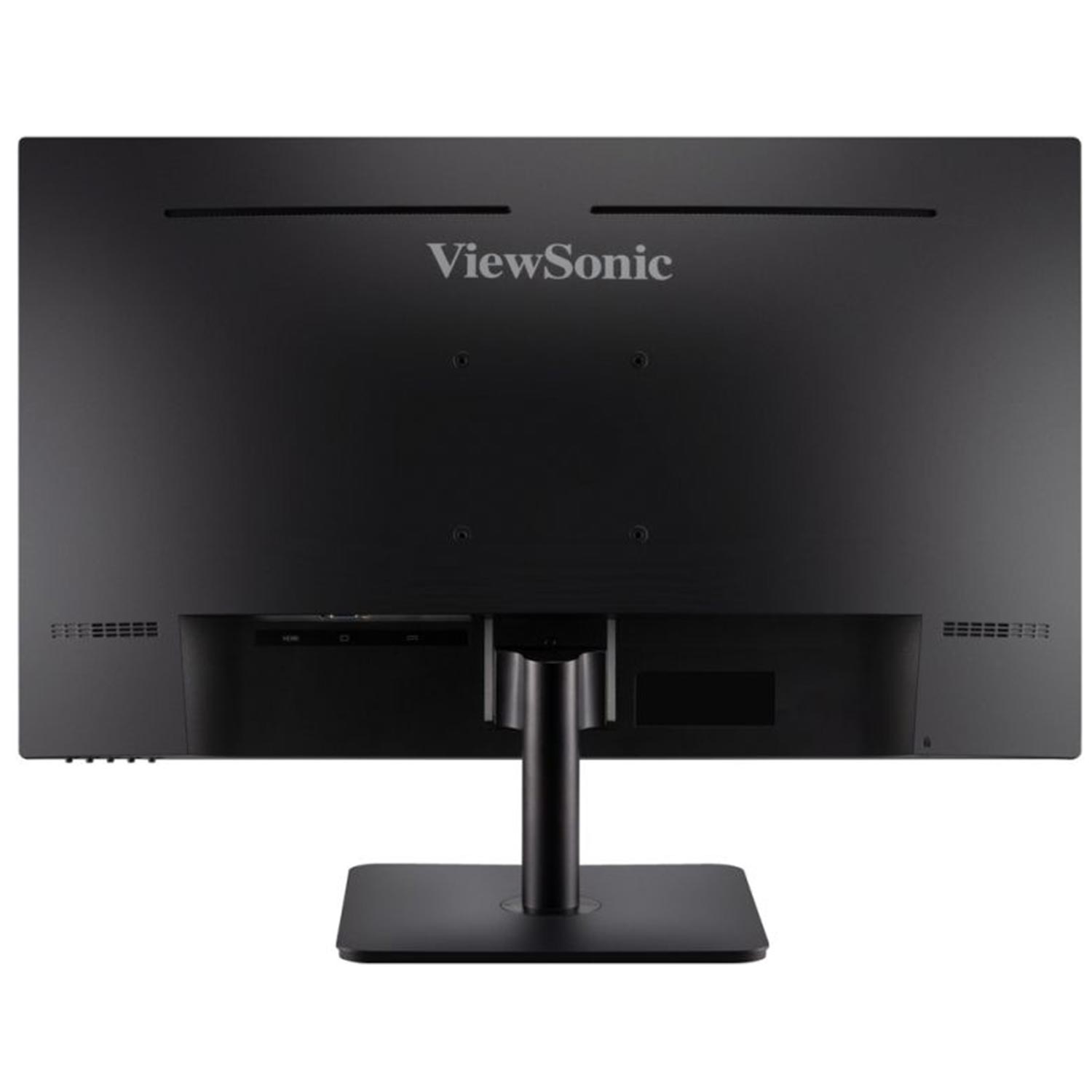 ViewSonic VA2732-H-2 68,6 cm (27 Zoll) LED-Monitor (Verpackung beschädigt) 