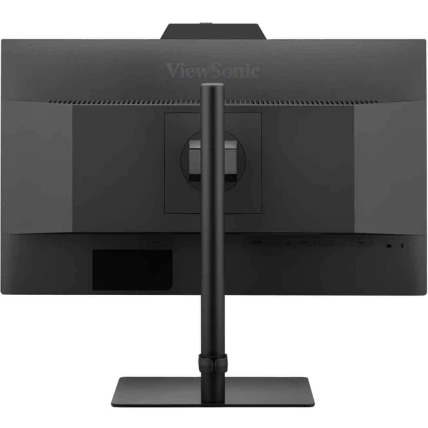 ViewSonic VG2441V 61 cm (24 Zoll) LED-Monitor