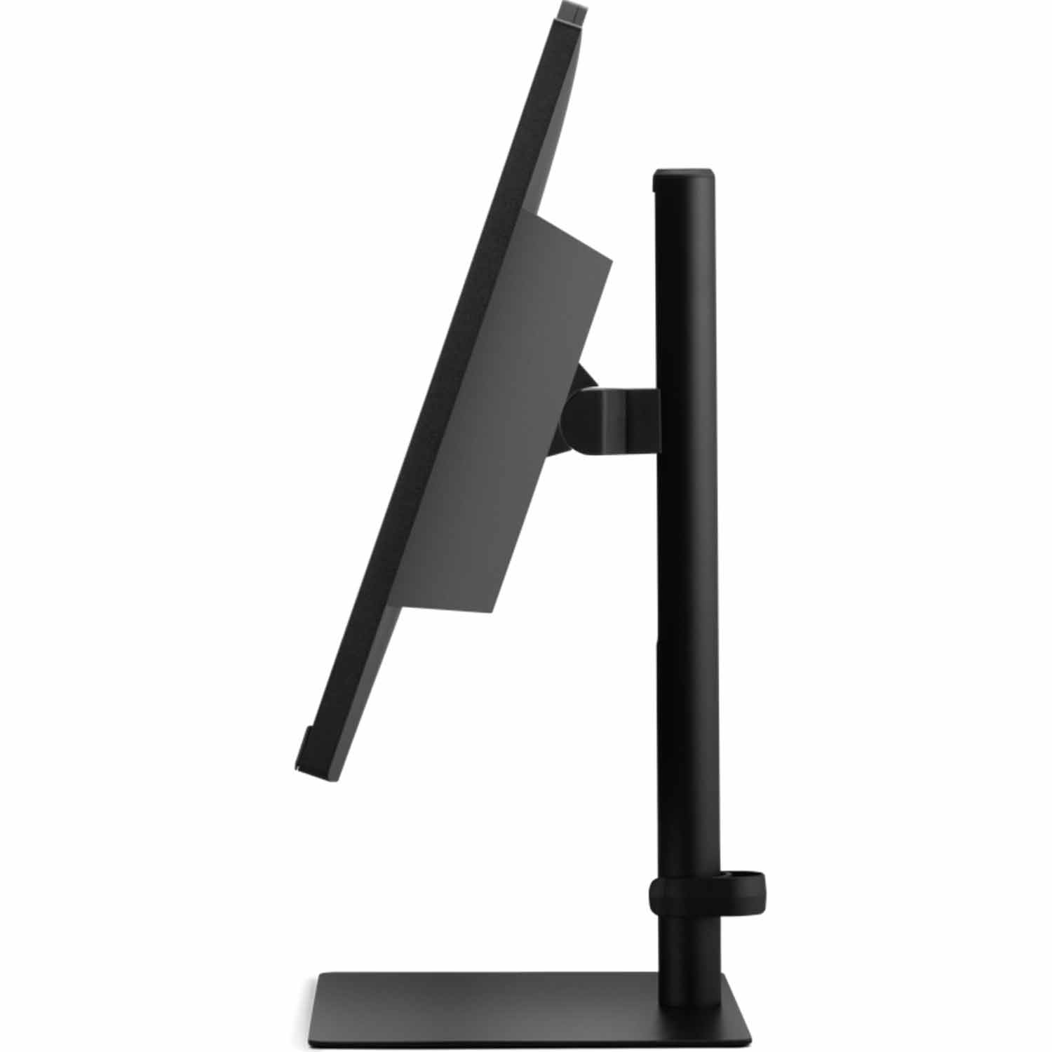 ViewSonic VG2441V 61 cm (24 Zoll) LED-Monitor