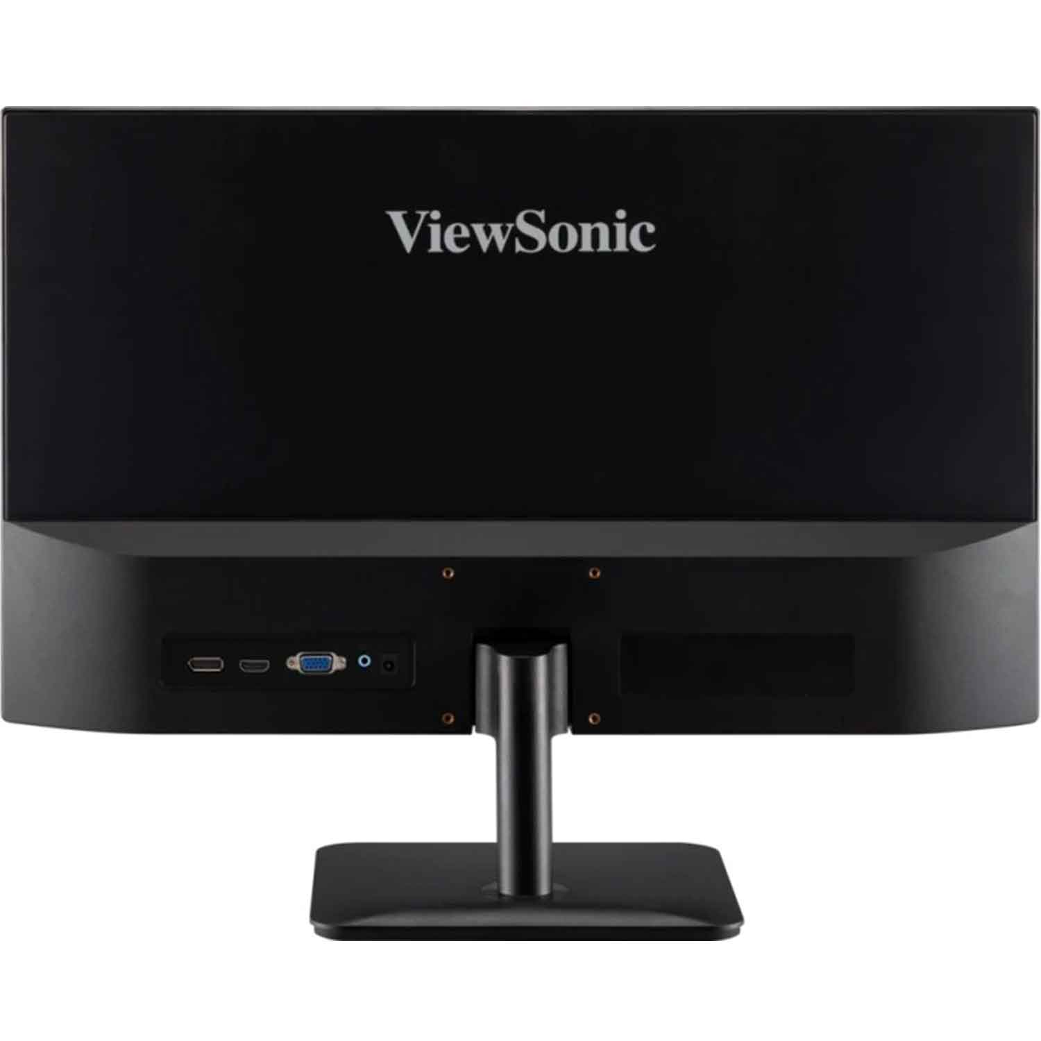 ViewSonic VA2432-MHD-3 61 cm (24 Zoll) LED-Monitor