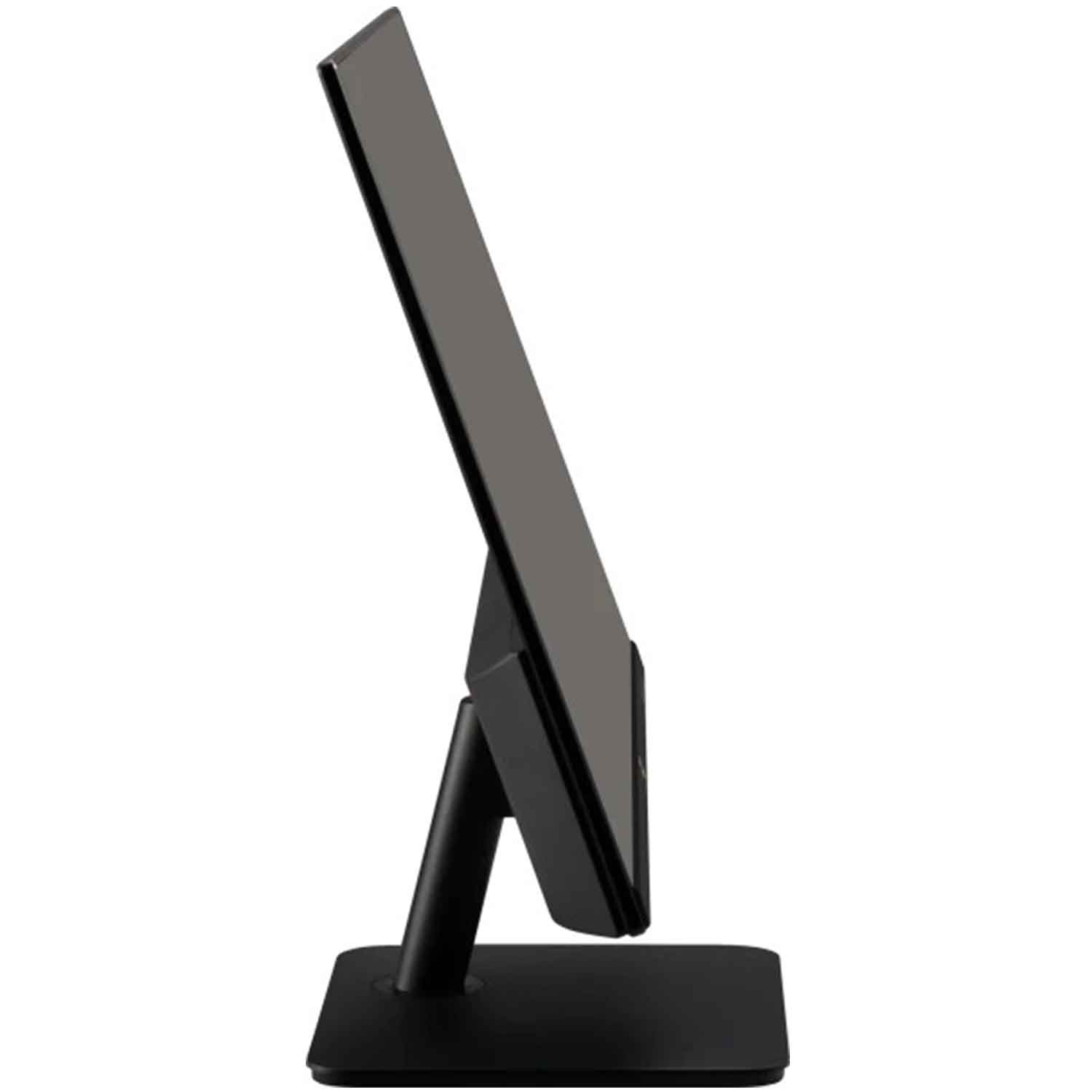 ViewSonic VA2432-MHD-3 61 cm (24 Zoll) LED-Monitor