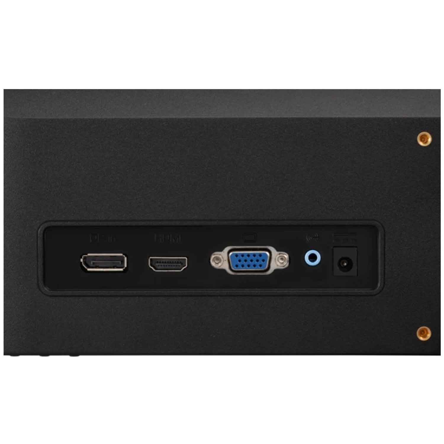 ViewSonic VA2432-MHD-3 61 cm (24 Zoll) LED-Monitor