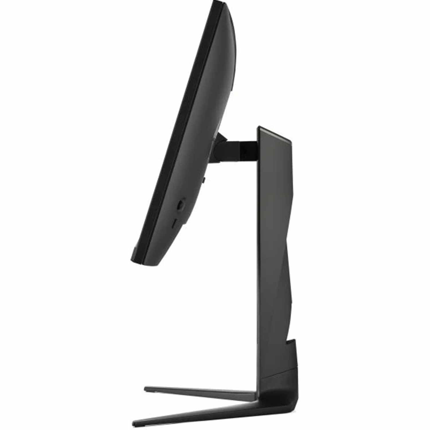 ViewSonic XG275D1-4K 68,6 cm (27 Zoll) 4K-Gaming-Monitor