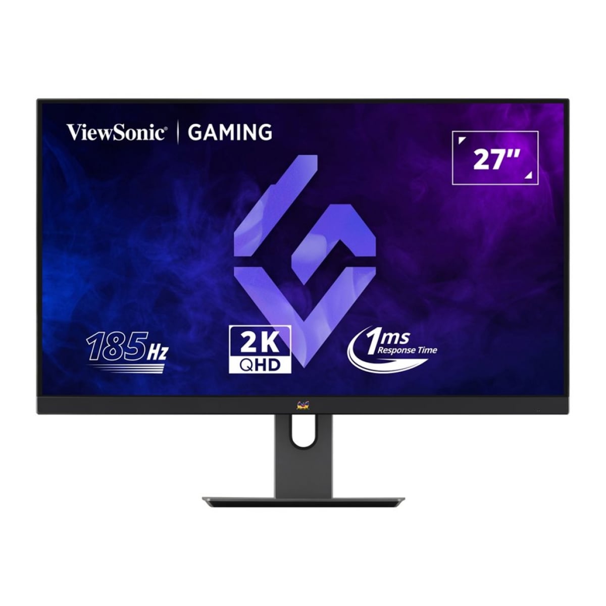 ViewSonic VX2758A-2K-PRO-2 68,6 cm (27 Zoll) Gaming-Monitor