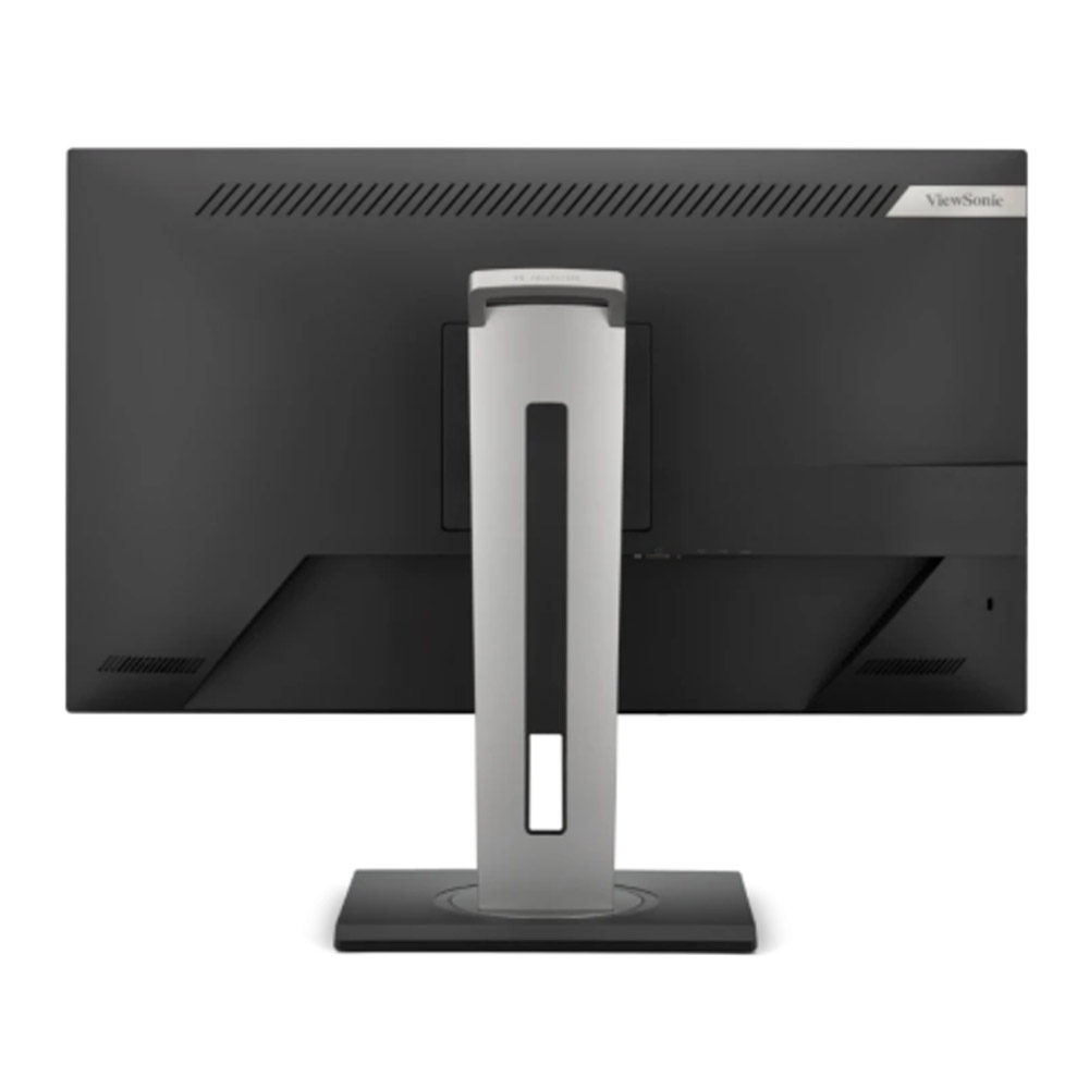 ViewSonic VG2748A-2K 68,6 cm (27 Zoll) LED-Monitor