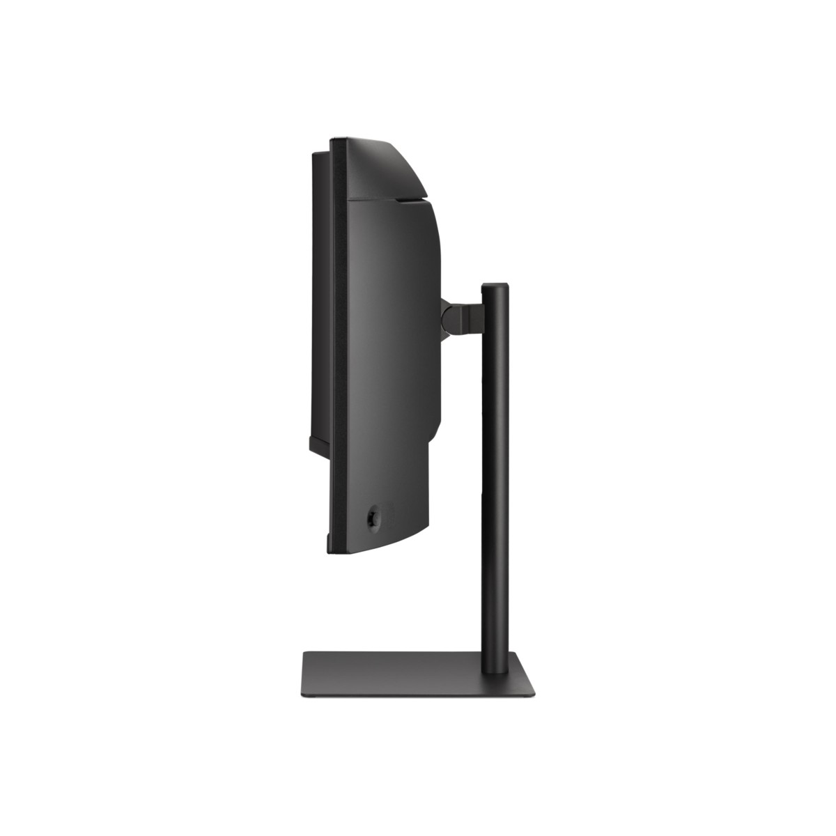ViewSonic VG3419C-2 86,4 cm (34 Zoll) Curved-LED-Monitor