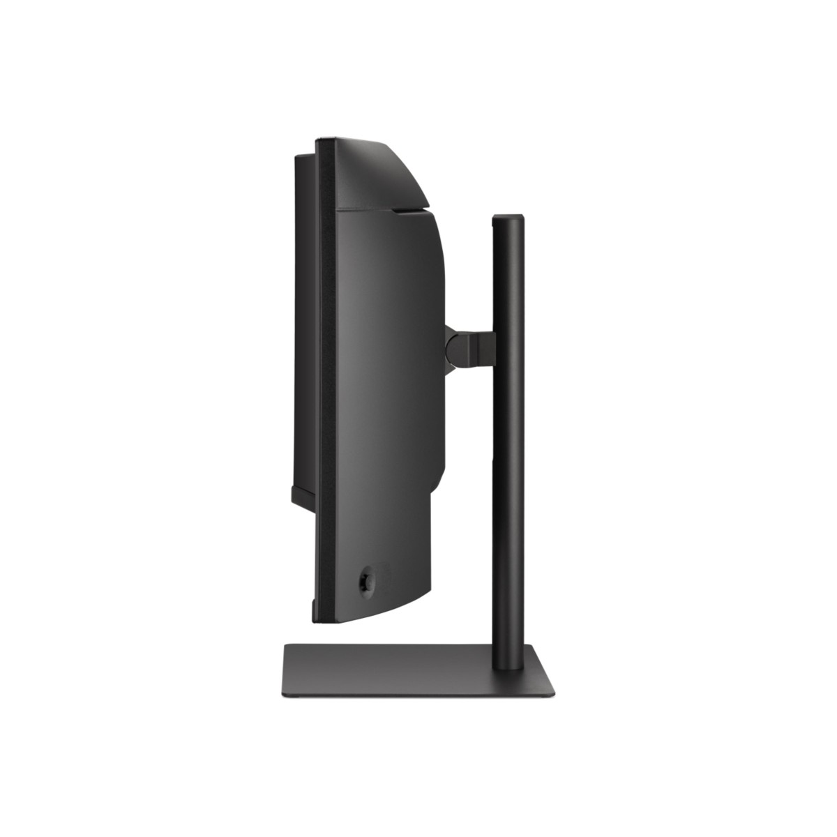 ViewSonic VG3419C-2 86,4 cm (34 Zoll) Curved-LED-Monitor