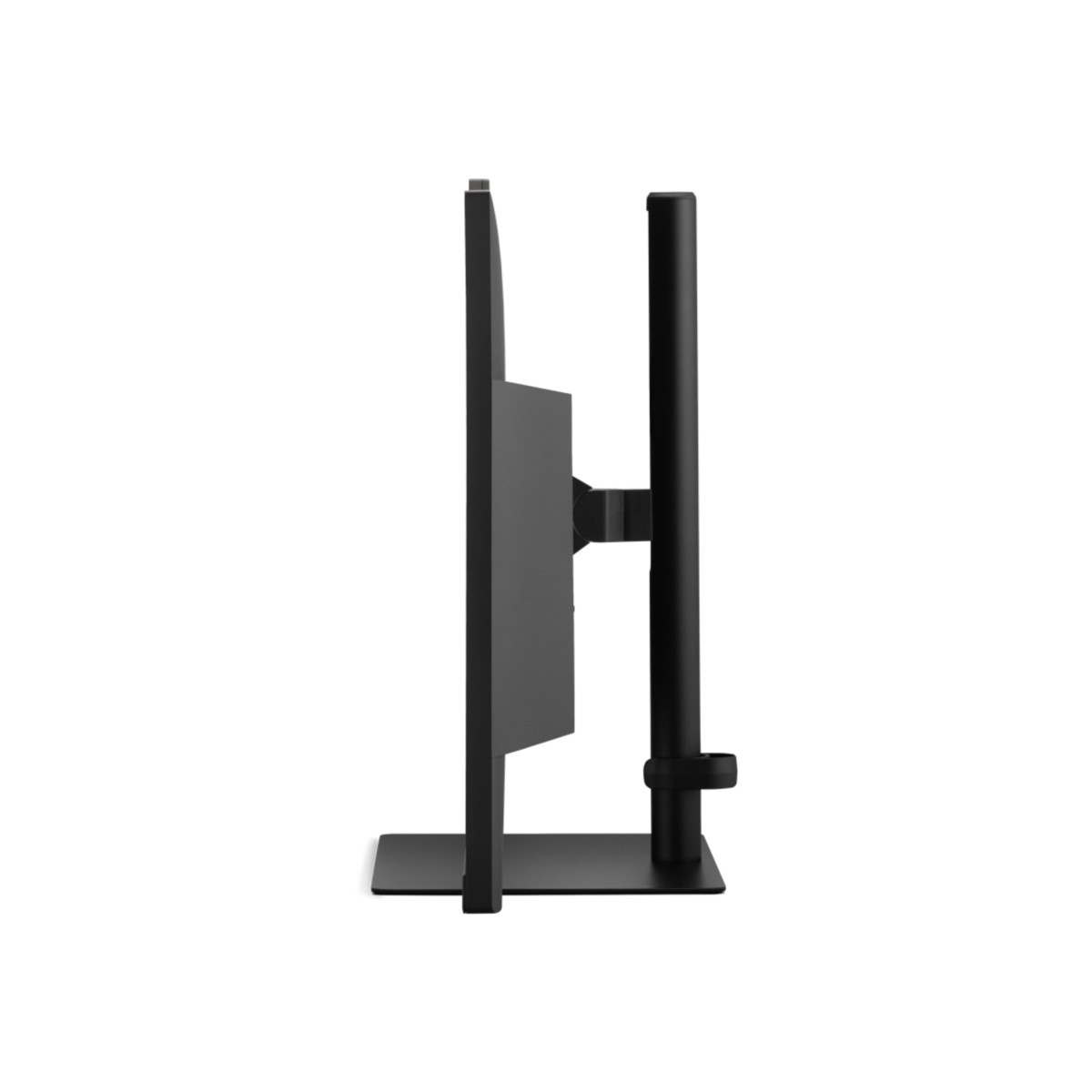 ViewSonic VG2741V-2K 68,6 cm (27 Zoll) LED-Monitor