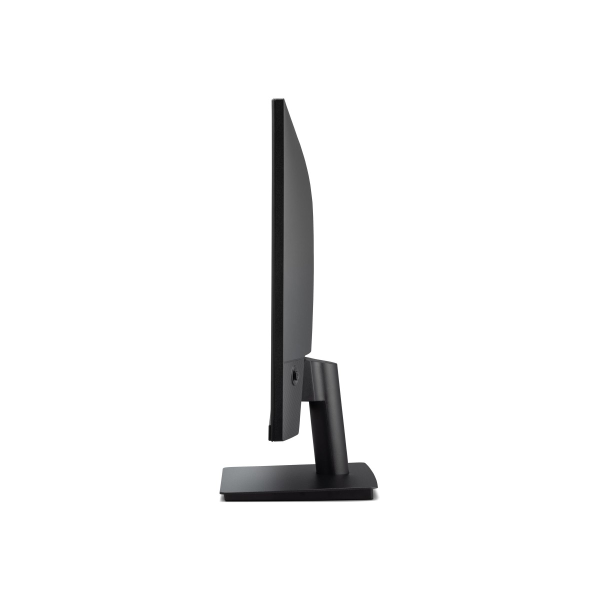 Viewsonic VA270-H-2 68,6cm (27 Zoll) LED-Monitor