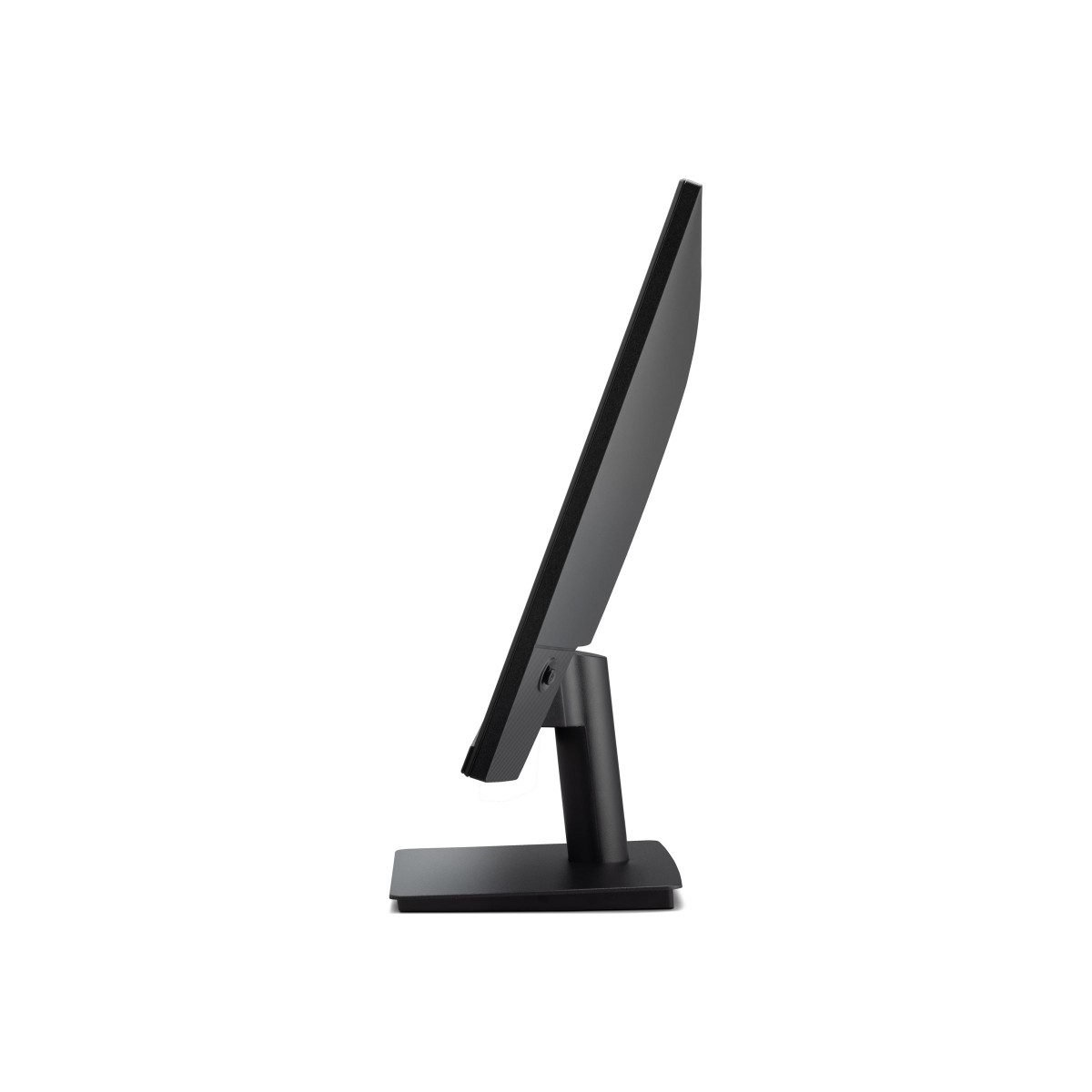 Viewsonic VA270-H-2 68,6cm (27 Zoll) LED-Monitor (2.Wahl)