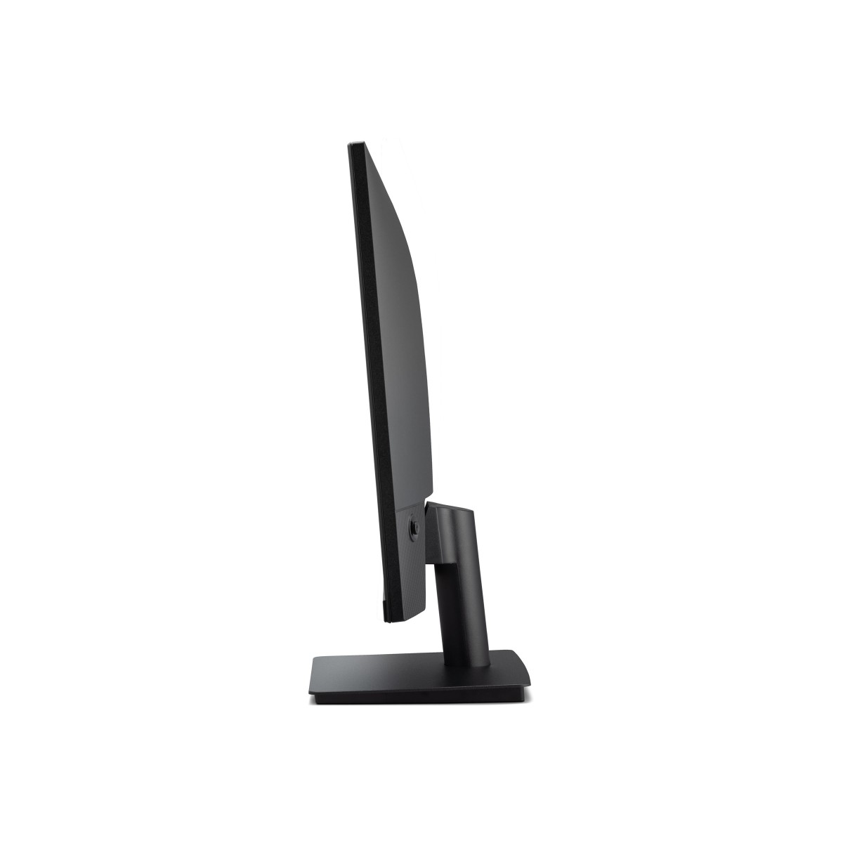 Viewsonic VA270-H-2 68,6cm (27 Zoll) LED-Monitor (2.Wahl)