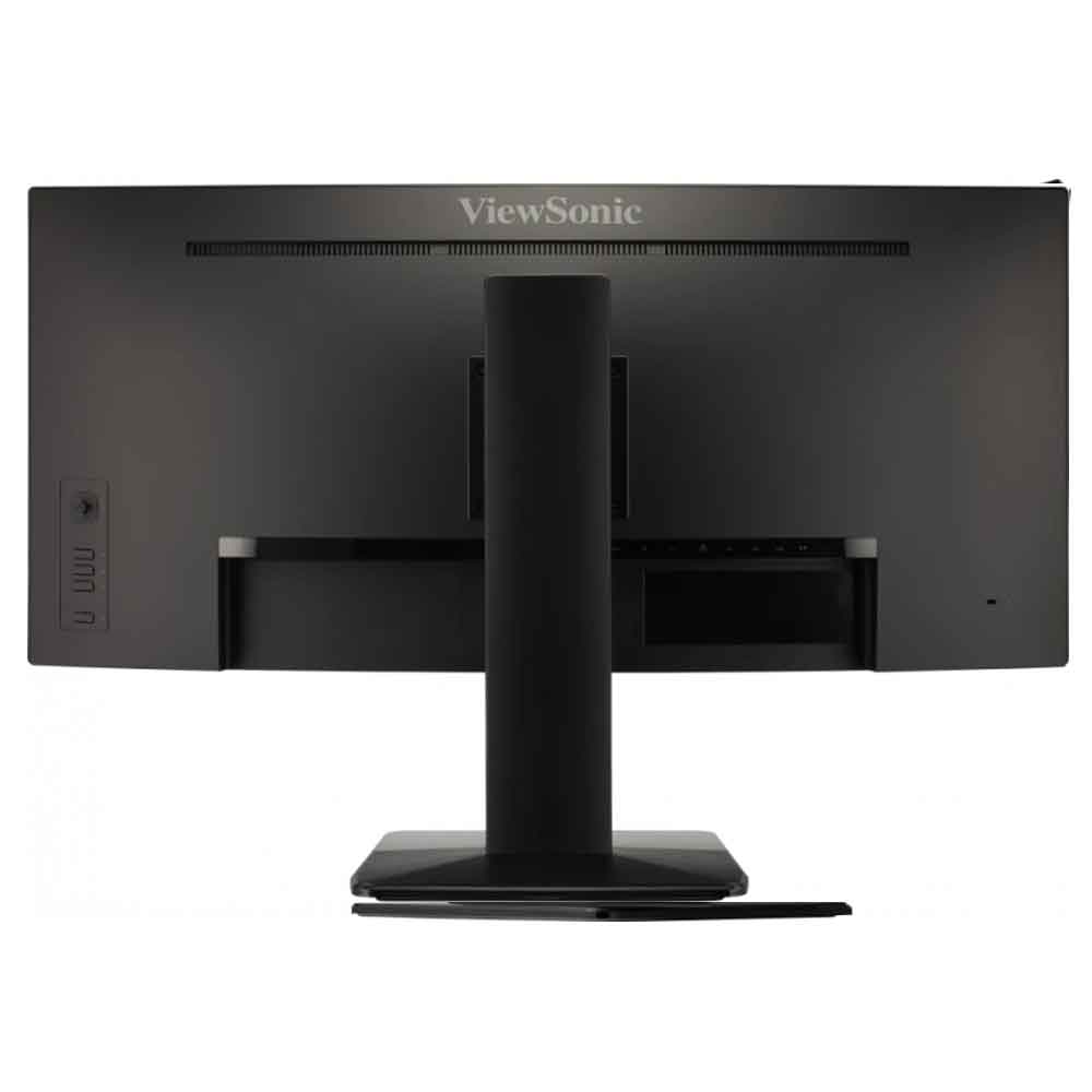 Viewsonic VG3419C 86 cm 34