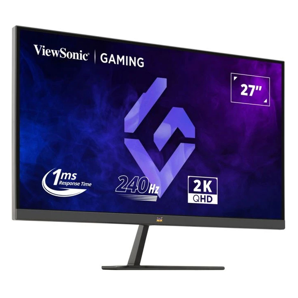 ViewSonic VX2758A-2K-PRO-3 68,6 cm (27 Zoll) Gaming-Monitor
