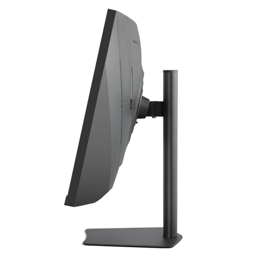 ViewSonic VA3820C 96,5 cm (38 Zoll) Curved-LED-Monitor