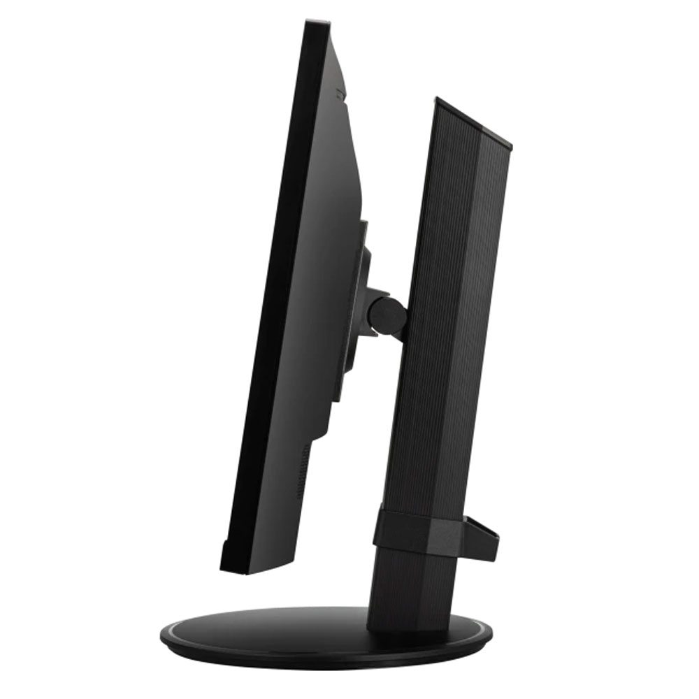 ViewSonic VG2409-MHDU-2 61 cm (24 Zoll) LED-Monitor