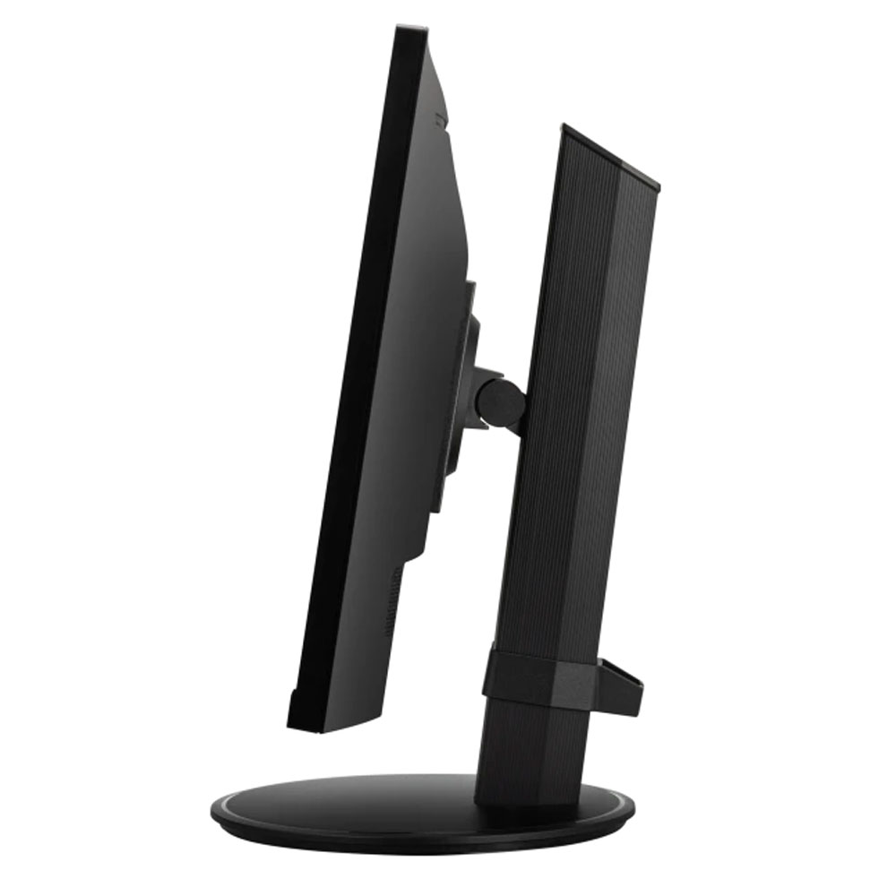 ViewSonic VG2409U-2 61 cm (24 Zoll) LED-Monitor