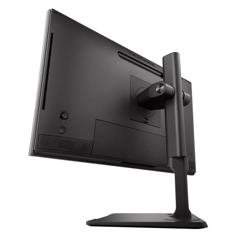 ViewSonic VP2776T-4K 68,6 cm (27 Zoll) 4K-LED-Monitor