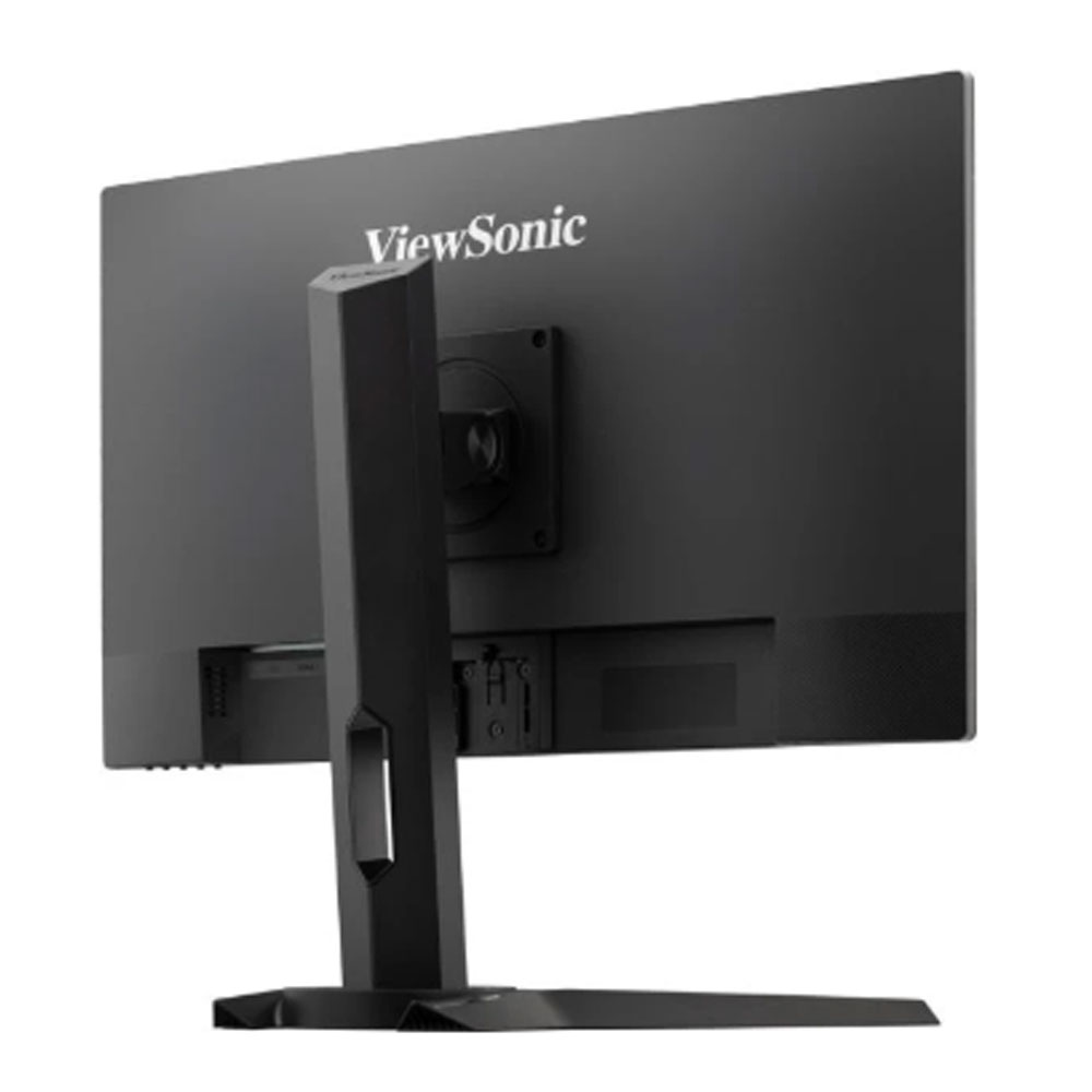 ViewSonic VX2479J-HD-PRO 61 cm (24 Zoll) LED-Monitor