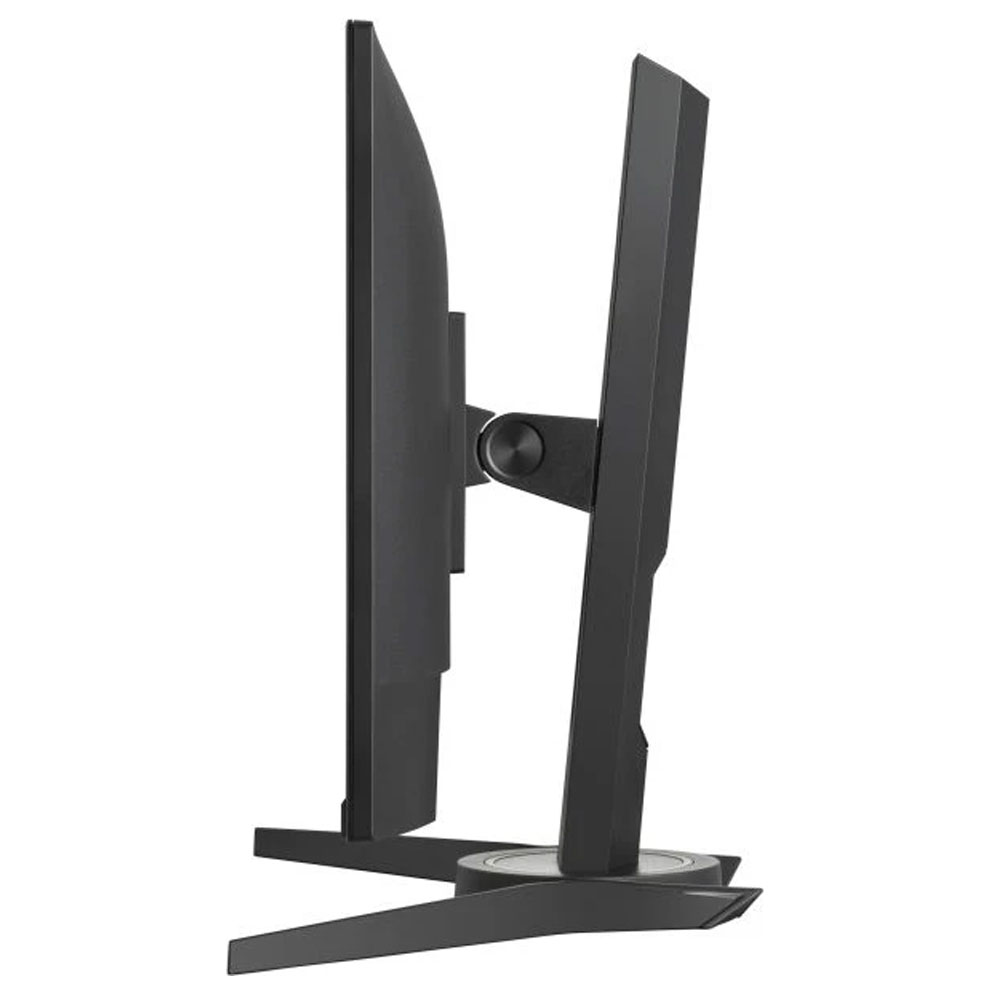 ViewSonic VX2479J-HD-PRO 61 cm (24 Zoll) LED-Monitor