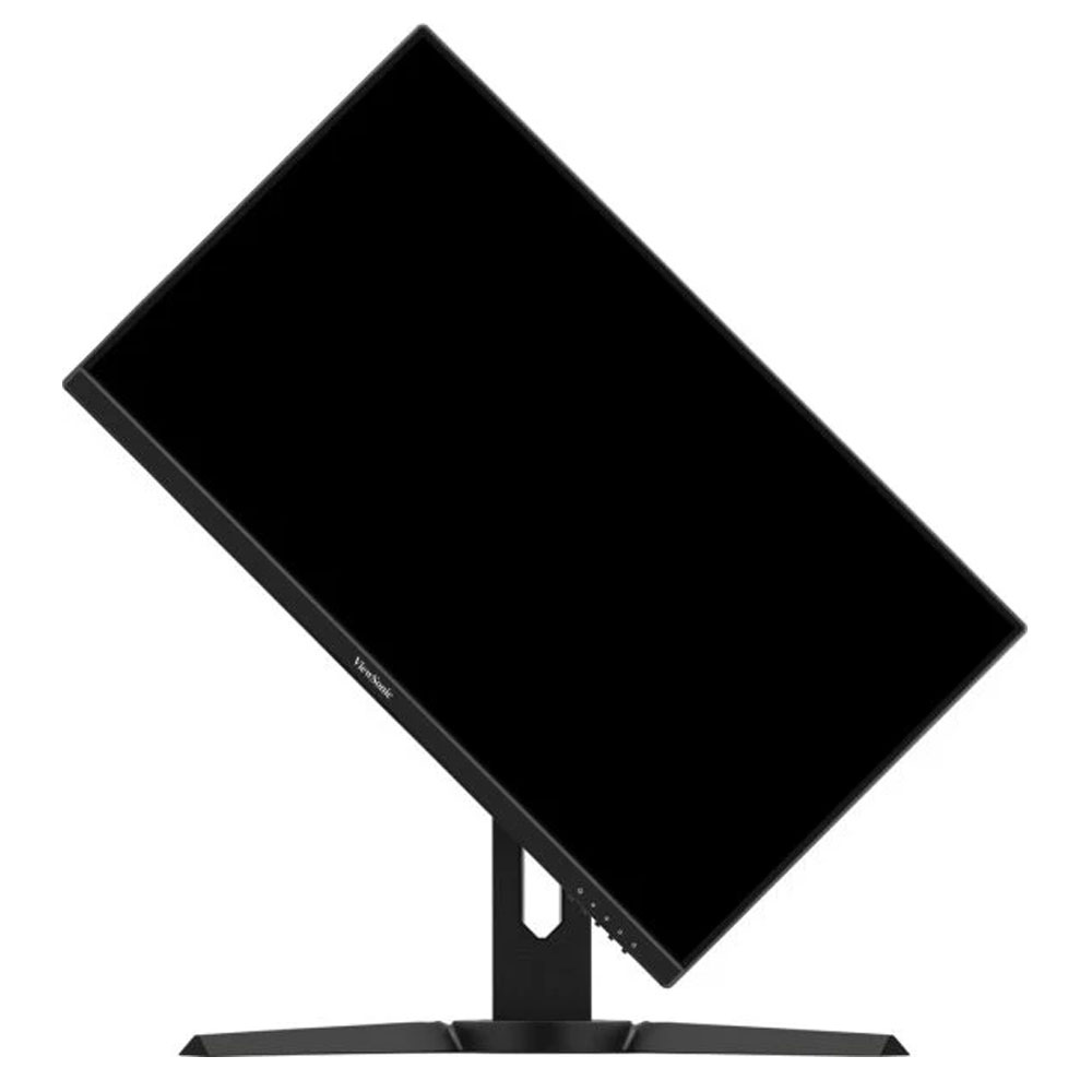 ViewSonic VX2479J-HD-PRO 61 cm (24 Zoll) LED-Monitor