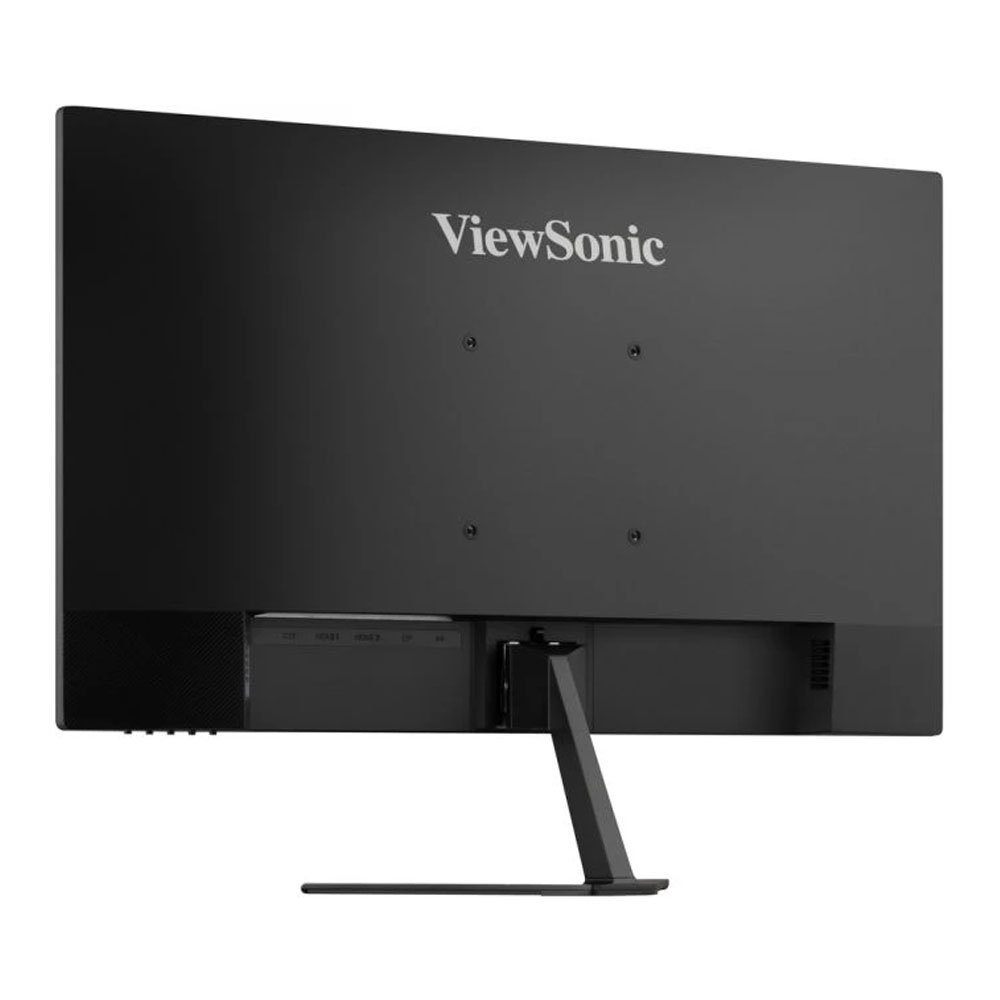 ViewSonic VX2779A-HD-PRO 68,6 cm (27 Zoll) LED-Monitor
