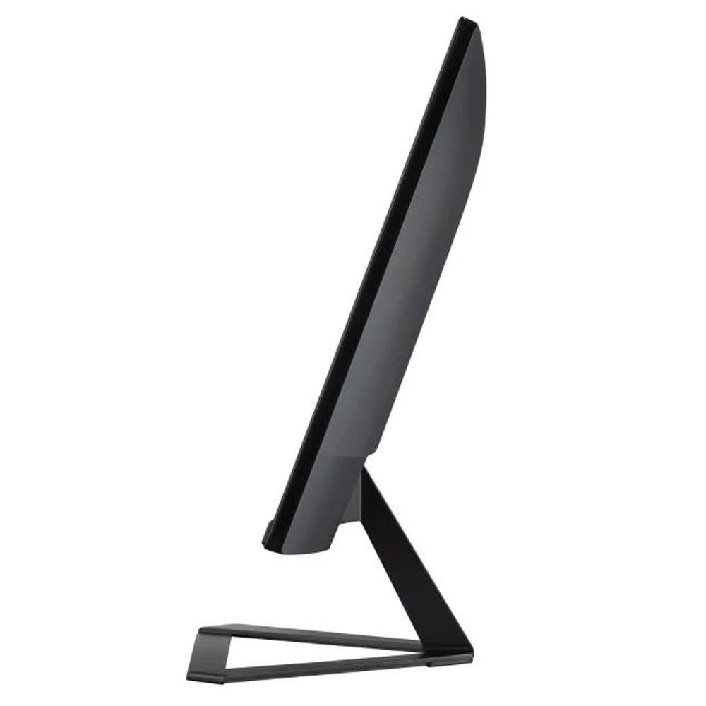 ViewSonic VX2779A-HD-PRO 68,6 cm (27 Zoll) LED-Monitor