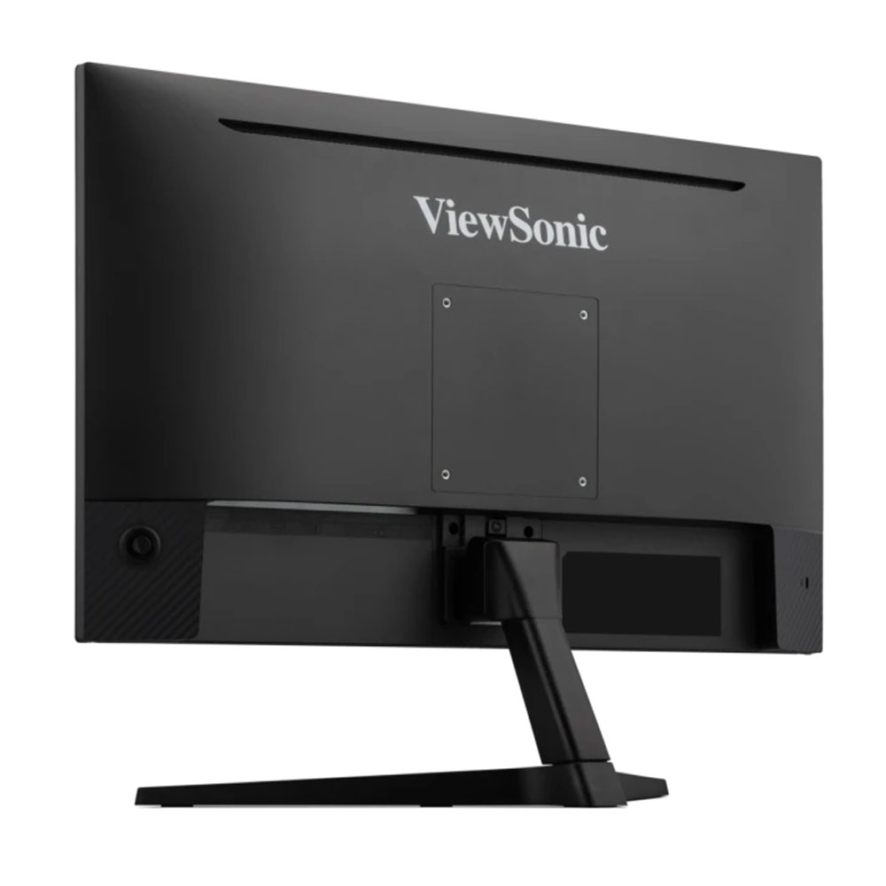 ViewSonic VX24G1-HD 61 cm (24 Zoll) LED-Monitor (2.Wahl)