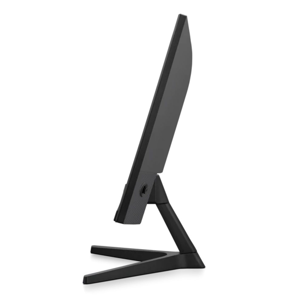 ViewSonic VX24G1-HD 61 cm (24 Zoll) LED-Monitor